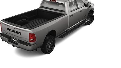 New 2025 Ram 3500 Lone Star Crew Cab 4x4 Pickup for sale #D10368 - photo 2