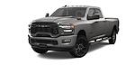 New 2025 Ram 3500 Lone Star Crew Cab 4x4 Pickup for sale #D10368 - photo 1