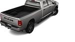 New 2025 Ram 3500 Lone Star Crew Cab 4x4 Pickup for sale #D10368 - photo 2