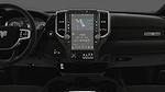 New 2025 Ram 3500 Lone Star Crew Cab 4x4 Pickup for sale #D10368 - photo 5