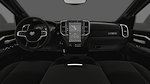 New 2025 Ram 3500 Lone Star Crew Cab 4x4 Pickup for sale #D10368 - photo 6
