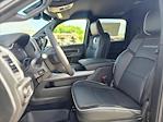 New 2025 Ram 2500 Laramie Mega Cab 4x4 Pickup for sale #D10369 - photo 10