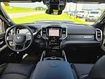 New 2025 Ram 2500 Laramie Mega Cab 4x4 Pickup for sale #D10369 - photo 11