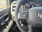 New 2025 Ram 2500 Laramie Mega Cab 4x4 Pickup for sale #D10369 - photo 13