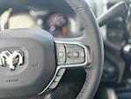 New 2025 Ram 2500 Laramie Mega Cab 4x4 Pickup for sale #D10369 - photo 14