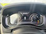 New 2025 Ram 2500 Laramie Mega Cab 4x4 Pickup for sale #D10369 - photo 15