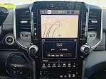 New 2025 Ram 2500 Laramie Mega Cab 4x4 Pickup for sale #D10369 - photo 16
