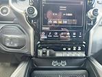 New 2025 Ram 2500 Laramie Mega Cab 4x4 Pickup for sale #D10369 - photo 17