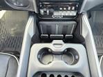 New 2025 Ram 2500 Laramie Mega Cab 4x4 Pickup for sale #D10369 - photo 18