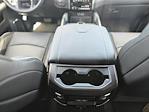 New 2025 Ram 2500 Laramie Mega Cab 4x4 Pickup for sale #D10369 - photo 19