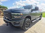 New 2025 Ram 2500 Laramie Mega Cab 4x4 Pickup for sale #D10369 - photo 2