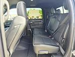 New 2025 Ram 2500 Laramie Mega Cab 4x4 Pickup for sale #D10369 - photo 20