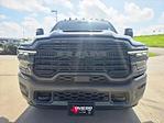 New 2025 Ram 2500 Laramie Mega Cab 4x4 Pickup for sale #D10369 - photo 3