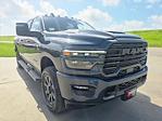 New 2025 Ram 2500 Laramie Mega Cab 4x4 Pickup for sale #D10369 - photo 4