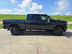 New 2025 Ram 2500 Laramie Mega Cab 4x4 Pickup for sale #D10369 - photo 5
