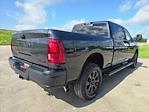 New 2025 Ram 2500 Laramie Mega Cab 4x4 Pickup for sale #D10369 - photo 6