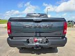 New 2025 Ram 2500 Laramie Mega Cab 4x4 Pickup for sale #D10369 - photo 7