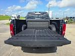 New 2025 Ram 2500 Laramie Mega Cab 4x4 Pickup for sale #D10369 - photo 8
