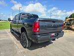 New 2025 Ram 2500 Laramie Mega Cab 4x4 Pickup for sale #D10369 - photo 9
