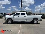New 2025 Ram 3500 Tradesman Crew Cab 4x4 Pickup for sale #D10371 - photo 1