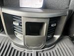 New 2025 Ram 3500 Tradesman Crew Cab 4x4 Pickup for sale #D10371 - photo 10