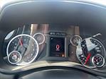 New 2025 Ram 3500 Tradesman Crew Cab 4x4 Pickup for sale #D10371 - photo 13