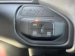 New 2025 Ram 3500 Tradesman Crew Cab 4x4 Pickup for sale #D10371 - photo 16