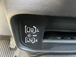 New 2025 Ram 3500 Tradesman Crew Cab 4x4 Pickup for sale #D10371 - photo 17