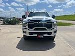 New 2025 Ram 3500 Tradesman Crew Cab 4x4 Pickup for sale #D10371 - photo 3