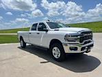 New 2025 Ram 3500 Tradesman Crew Cab 4x4 Pickup for sale #D10371 - photo 4