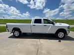 New 2025 Ram 3500 Tradesman Crew Cab 4x4 Pickup for sale #D10371 - photo 5