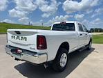 New 2025 Ram 3500 Tradesman Crew Cab 4x4 Pickup for sale #D10371 - photo 6