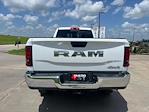 New 2025 Ram 3500 Tradesman Crew Cab 4x4 Pickup for sale #D10371 - photo 7