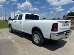 New 2025 Ram 3500 Tradesman Crew Cab 4x4 Pickup for sale #D10371 - photo 8