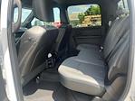 New 2025 Ram 3500 Tradesman Crew Cab 4x4 Pickup for sale #D10371 - photo 9