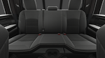 New 2025 Ram 3500 Tradesman Crew Cab 4x4 Pickup for sale #D10374 - photo 3