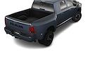 New 2025 Ram 3500 Laramie Mega Cab 4x4 DRW Pickup for sale #D10375 - photo 2
