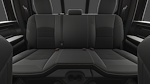 New 2025 Ram 3500 Tradesman Crew Cab 4x4 Pickup for sale #D10377 - photo 3