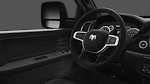 New 2025 Ram 3500 Tradesman Crew Cab 4x4 Pickup for sale #D10377 - photo 8