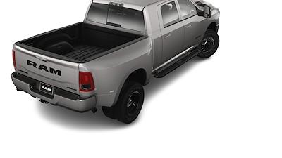 New 2025 Ram 3500 Laramie Mega Cab 4x4 DRW Pickup for sale #D10378 - photo 2