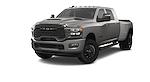 New 2025 Ram 3500 Laramie Mega Cab 4x4 DRW Pickup for sale #D10378 - photo 1
