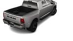 New 2025 Ram 3500 Laramie Mega Cab 4x4 DRW Pickup for sale #D10378 - photo 2