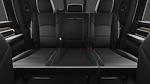 New 2025 Ram 3500 Laramie Mega Cab 4x4 DRW Pickup for sale #D10378 - photo 3