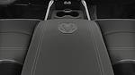 New 2025 Ram 2500 Laramie Mega Cab 4x4 Pickup for sale #D10381 - photo 4