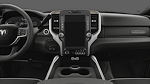 New 2025 Ram 2500 Laramie Mega Cab 4x4 Pickup for sale #D10381 - photo 5