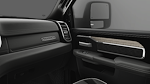 New 2025 Ram 2500 Laramie Mega Cab 4x4 Pickup for sale #D10381 - photo 6