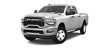 New 2025 Ram 3500 Tradesman Crew Cab 4x4 Pickup for sale #D10382 - photo 1