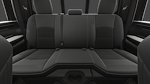 New 2025 Ram 3500 Tradesman Crew Cab 4x4 Pickup for sale #D10382 - photo 3