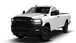 New 2026 Ram 2500 Tradesman Regular Cab for sale #D10383 - photo 1