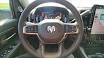 New 2026 Ram 3500 Longhorn Crew Cab for sale #D10405 - photo 14